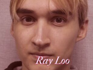 Ray_Loo