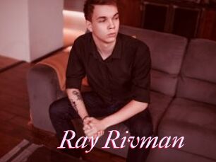 Ray_Rivman