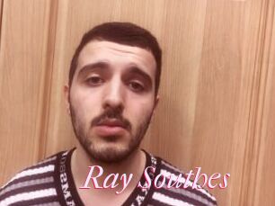 Ray_Southes