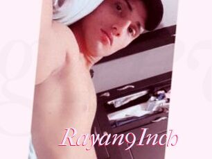 Rayan9Inch