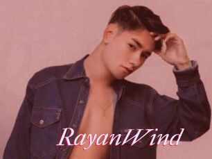 RayanWind