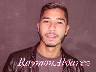 RaymonAlvarez