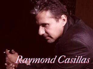 Raymond_Casillas