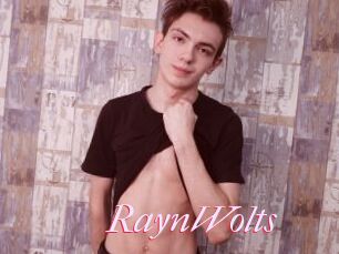RaynWolts