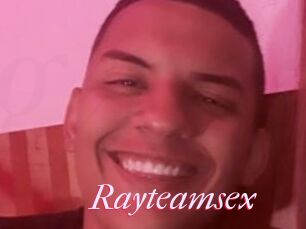 Rayteamsex