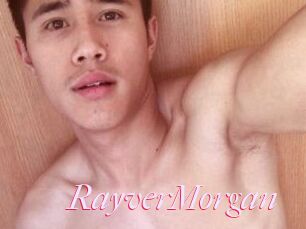 Rayver_Morgan