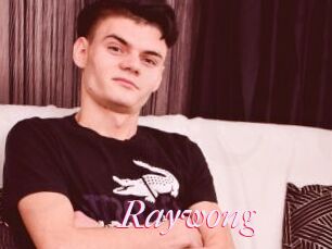 Raywong