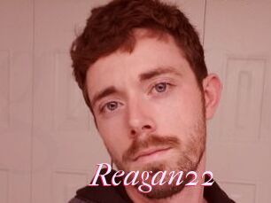 Reagan22