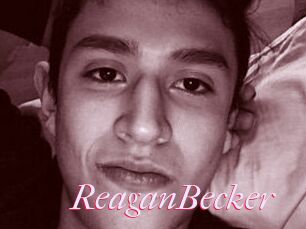 Reagan_Becker