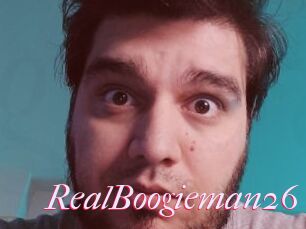RealBoogieman26
