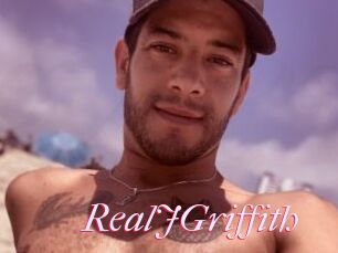 RealJGriffith