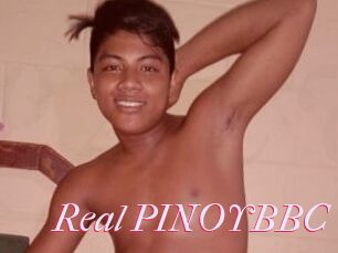 Real_PINOYBBC
