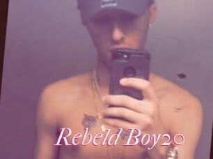 Rebeld_Boy20