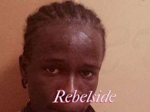 Rebelside