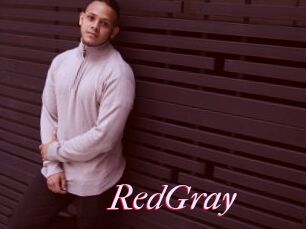 RedGray