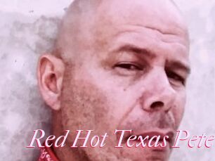 Red_Hot_Texas_Pete