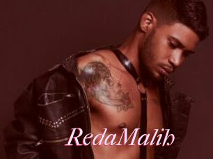 RedaMalih