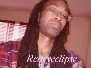 Redeyeclipse
