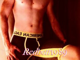 Redhott1989