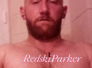 RedskiParker