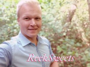 ReekSweets