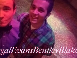 RegalEvans_BentleyBlake