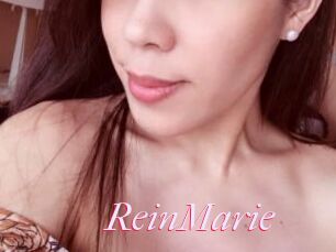 ReinMarie
