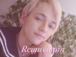 Remus_lupin