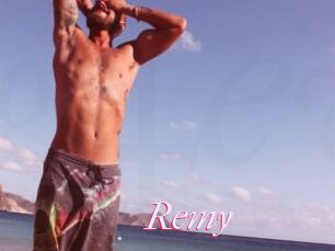Remy