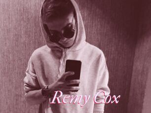 Remy_Cox