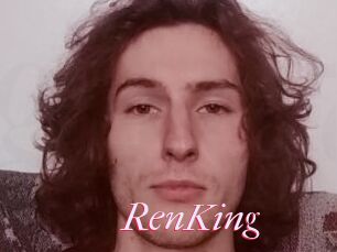 RenKing