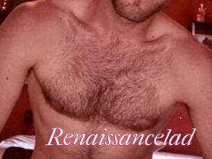 Renaissancelad