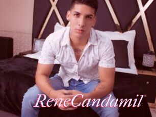 ReneCandamil