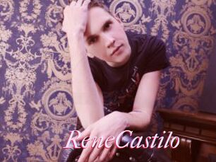 ReneCastilo