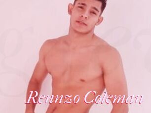 Rennzo_Coleman