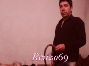 Renzo69
