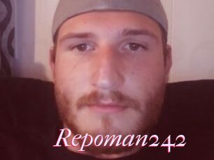 Repoman242