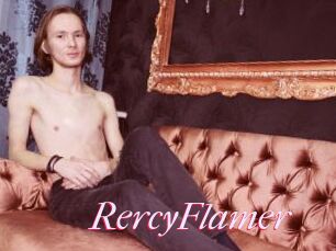 RercyFlamer