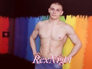 RexNight