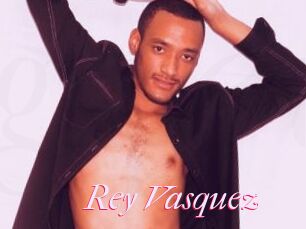 Rey_Vasquez