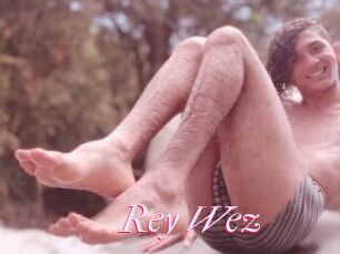 Rey_Wez