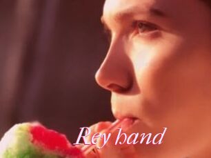 Rey_hand
