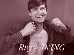 RhysVIKING