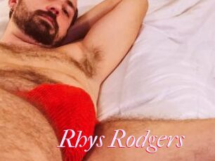 Rhys_Rodgers