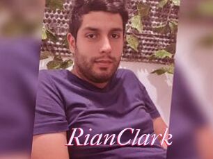 RianClark
