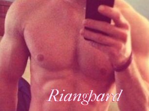 Rianghard