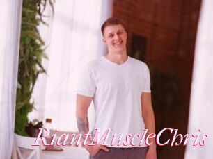 RiantMuscleChris