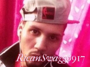 RicanSwagg6917