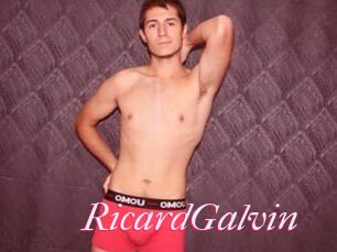 RicardGalvin
