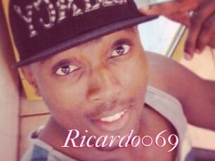 Ricardo069